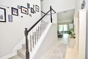 1945 NW Cataluna Cir, Port Saint Lucie, FL 34986 - Photo 5