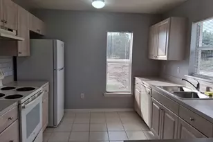 113 S John Ave Ave S, Lehigh Acres, FL 33973 - Photo 3