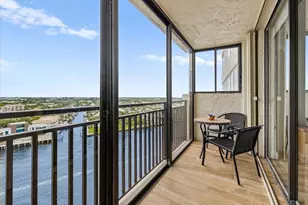 3912 S Ocean Blvd, Highland Beach, FL 33487 - Photo 21