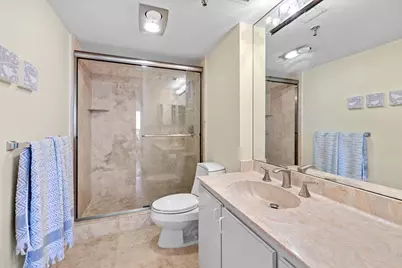 3912 S Ocean Boulevard #1211, Highland Beach, FL 33487 - Photo 11