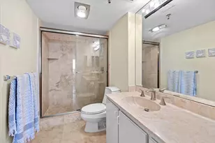 3912 S Ocean Blvd, Highland Beach, FL 33487 - Photo 11