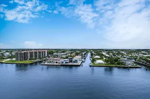 3912 S Ocean Blvd, Highland Beach, FL 33487 - Photo 33