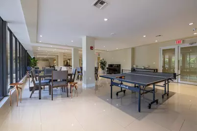 3912 S Ocean Boulevard #1211, Highland Beach, FL 33487 - Photo 41