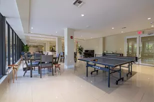 3912 S Ocean Blvd, Highland Beach, FL 33487 - Photo 41