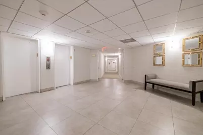 3912 S Ocean Boulevard #1211, Highland Beach, FL 33487 - Photo 7