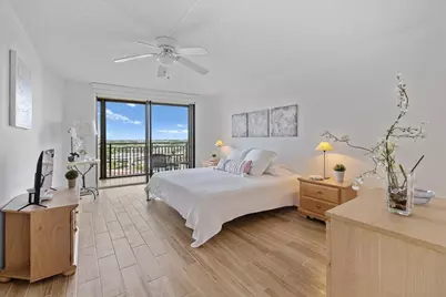 3912 S Ocean Boulevard #1211, Highland Beach, FL 33487 - Photo 1