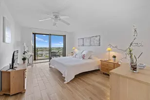 3912 S Ocean Blvd, Highland Beach, FL 33487 - Photo 1