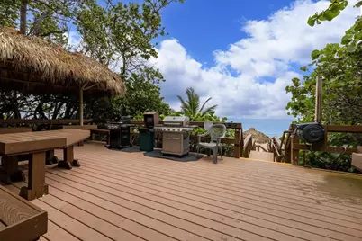 3912 S Ocean Boulevard #1211, Highland Beach, FL 33487 - Photo 43