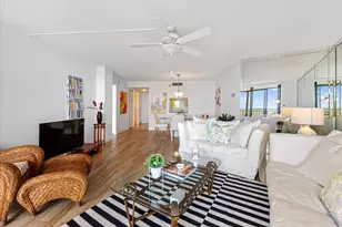 3912 S Ocean Blvd, Highland Beach, FL 33487 - Photo 29