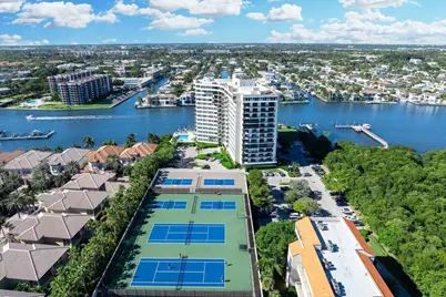 3912 S Ocean Boulevard #1211, Highland Beach, FL 33487 - Photo 49