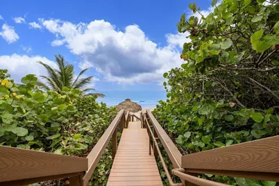 3912 S Ocean Boulevard #1211, Highland Beach, FL 33487 - Photo 45
