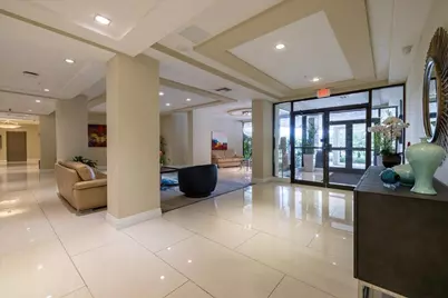 3912 S Ocean Boulevard #1211, Highland Beach, FL 33487 - Photo 5