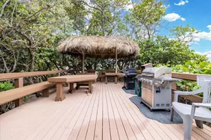 3912 S Ocean Blvd, Highland Beach, FL 33487 - Photo 45
