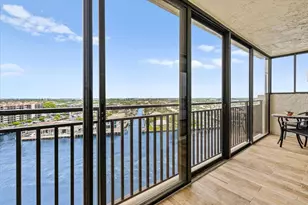 3912 S Ocean Blvd, Highland Beach, FL 33487 - Photo 15