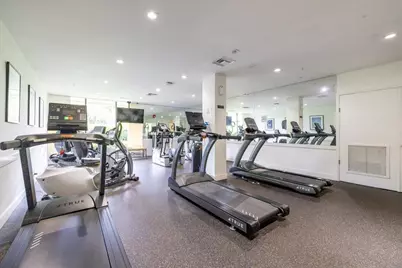 3912 S Ocean Boulevard #1211, Highland Beach, FL 33487 - Photo 37
