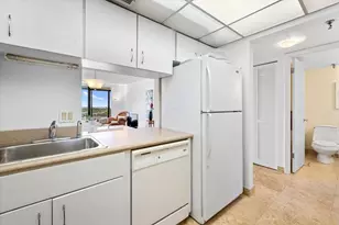 3912 S Ocean Blvd, Highland Beach, FL 33487 - Photo 33