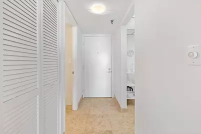 3912 S Ocean Boulevard #1211, Highland Beach, FL 33487 - Photo 35
