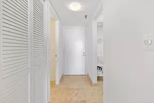 3912 S Ocean Blvd, Highland Beach, FL 33487 - Photo 35