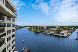 3912 S Ocean Blvd, Highland Beach, FL 33487 - Photo 19