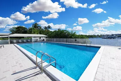 3912 S Ocean Boulevard #1211, Highland Beach, FL 33487 - Photo 55