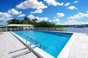 3912 S Ocean Blvd, Highland Beach, FL 33487 - Photo 55