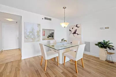 3912 S Ocean Boulevard #1211, Highland Beach, FL 33487 - Photo 17
