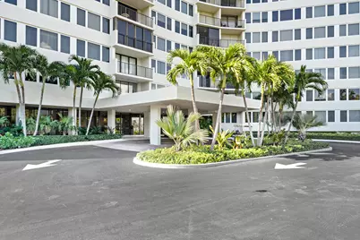 3912 S Ocean Boulevard #1211, Highland Beach, FL 33487 - Photo 47