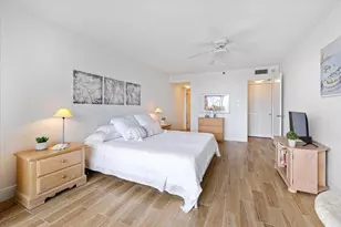3912 S Ocean Blvd, Highland Beach, FL 33487 - Photo 7