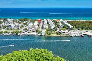 323 Elm St, Hollywood, FL 33019 - Photo 21