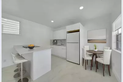 323 Elm Street #7, Hollywood, FL 33019 - Photo 3