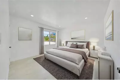 323 Elm Street #7, Hollywood, FL 33019 - Photo 5