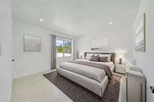 323 Elm St, Hollywood, FL 33019 - Photo 5