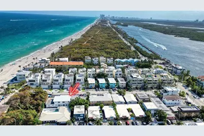323 Elm Street #7, Hollywood, FL 33019 - Photo 25