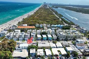323 Elm St, Hollywood, FL 33019 - Photo 25