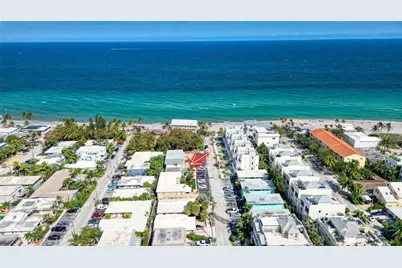 323 Elm Street #7, Hollywood, FL 33019 - Photo 29