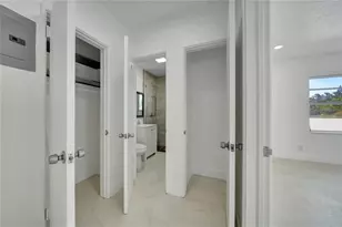 323 Elm St, Hollywood, FL 33019 - Photo 19