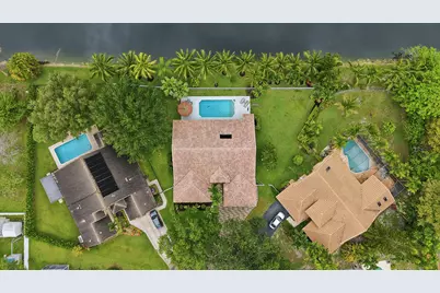 4704 NW 99th Lane, Coral Springs, FL 33076 - Photo 45