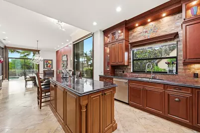 4704 NW 99th Lane, Coral Springs, FL 33076 - Photo 15