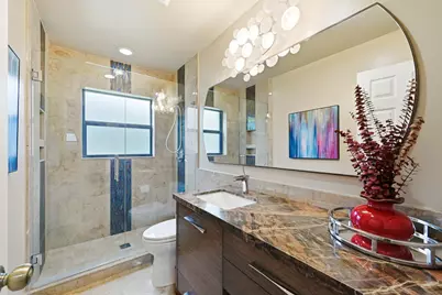 4704 NW 99th Lane, Coral Springs, FL 33076 - Photo 29