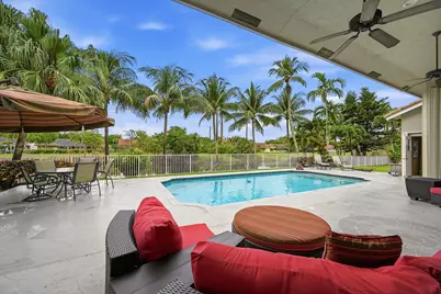 4704 NW 99th Lane, Coral Springs, FL 33076 - Photo 35