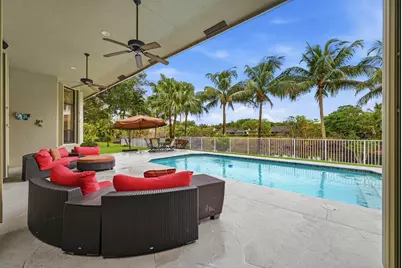 4704 NW 99th Lane, Coral Springs, FL 33076 - Photo 33