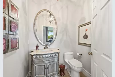 4704 NW 99th Lane, Coral Springs, FL 33076 - Photo 19