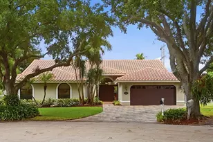 4704 NW 99th Ln, Coral Springs, FL 33076 - Photo 1