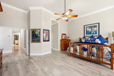 4704 NW 99th Lane, Coral Springs, FL 33076 - Photo 23