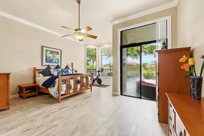 4704 NW 99th Lane, Coral Springs, FL 33076 - Photo 21