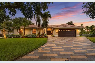 4704 NW 99th Lane, Coral Springs, FL 33076 - Photo 3