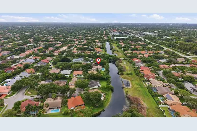 4704 NW 99th Lane, Coral Springs, FL 33076 - Photo 43