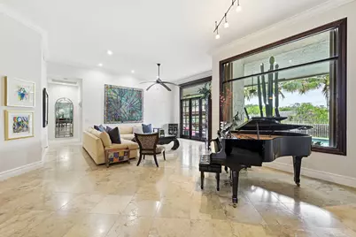 4704 NW 99th Lane, Coral Springs, FL 33076 - Photo 9