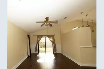 915 Buttonwood Avenue, North Lauderdale, FL 33068 - Photo 3