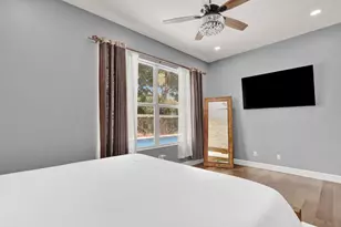 288 Sussex Cir, Jupiter, FL 33458 - Photo 11
